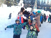 Центр семейного устройства (1)